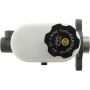 CENTRIC PARTS 130.62125 Centric Premium Brake Master Cylinder