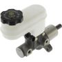 CENTRIC PARTS 130.62126 Centric Premium Brake Master Cylinder
