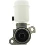 CENTRIC PARTS 130.62126 Centric Premium Brake Master Cylinder
