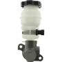 CENTRIC PARTS 130.62126 Centric Premium Brake Master Cylinder