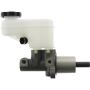 CENTRIC PARTS 130.62126 Centric Premium Brake Master Cylinder