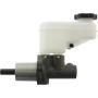 CENTRIC PARTS 130.62126 Centric Premium Brake Master Cylinder