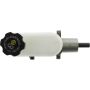CENTRIC PARTS 130.62126 Centric Premium Brake Master Cylinder