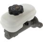CENTRIC PARTS 130.62127 Centric Premium Brake Master Cylinder