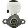 CENTRIC PARTS 130.62127 Centric Premium Brake Master Cylinder