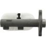 CENTRIC PARTS 130.62127 Centric Premium Brake Master Cylinder