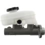 CENTRIC PARTS 130.62127 Centric Premium Brake Master Cylinder