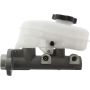 CENTRIC PARTS 130.62127 Centric Premium Brake Master Cylinder
