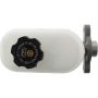 CENTRIC PARTS 130.62127 Centric Premium Brake Master Cylinder