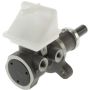 CENTRIC PARTS 130.62129 Centric Premium Brake Master Cylinder