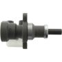 CENTRIC PARTS 130.62129 Centric Premium Brake Master Cylinder