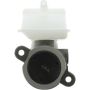 CENTRIC PARTS 130.62129 Centric Premium Brake Master Cylinder