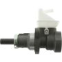 CENTRIC PARTS 130.62129 Centric Premium Brake Master Cylinder
