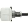 CENTRIC PARTS 130.62129 Centric Premium Brake Master Cylinder