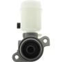 CENTRIC PARTS 130.62130 Centric Premium Brake Master Cylinder