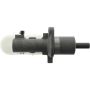 CENTRIC PARTS 130.62130 Centric Premium Brake Master Cylinder