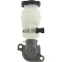 CENTRIC PARTS 130.62130 Centric Premium Brake Master Cylinder