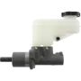CENTRIC PARTS 130.62130 Centric Premium Brake Master Cylinder