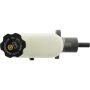CENTRIC PARTS 130.62130 Centric Premium Brake Master Cylinder