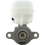CENTRIC PARTS 130.62131 Centric Premium Brake Master Cylinder