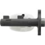 CENTRIC PARTS 130.62131 Centric Premium Brake Master Cylinder