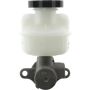 CENTRIC PARTS 130.62131 Centric Premium Brake Master Cylinder