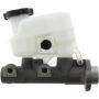 CENTRIC PARTS 130.62131 Centric Premium Brake Master Cylinder