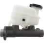 CENTRIC PARTS 130.62131 Centric Premium Brake Master Cylinder