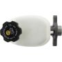 CENTRIC PARTS 130.62131 Centric Premium Brake Master Cylinder