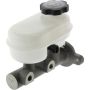 CENTRIC PARTS 130.62132 Centric Premium Brake Master Cylinder