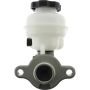 CENTRIC PARTS 130.62132 Centric Premium Brake Master Cylinder