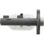 CENTRIC PARTS 130.62132 Centric Premium Brake Master Cylinder
