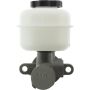 CENTRIC PARTS 130.62132 Centric Premium Brake Master Cylinder