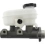 CENTRIC PARTS 130.62132 Centric Premium Brake Master Cylinder