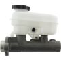 CENTRIC PARTS 130.62132 Centric Premium Brake Master Cylinder