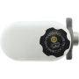 CENTRIC PARTS 130.62132 Centric Premium Brake Master Cylinder