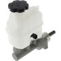 CENTRIC PARTS 130.62133 Centric Premium Brake Master Cylinder
