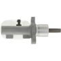 CENTRIC PARTS 130.62133 Centric Premium Brake Master Cylinder