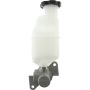 CENTRIC PARTS 130.62133 Centric Premium Brake Master Cylinder