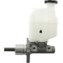 CENTRIC PARTS 130.62133 Centric Premium Brake Master Cylinder