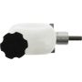 CENTRIC PARTS 130.62133 Centric Premium Brake Master Cylinder