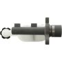 CENTRIC PARTS 130.62136 Centric Premium Brake Master Cylinder