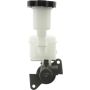 CENTRIC PARTS 130.62136 Centric Premium Brake Master Cylinder