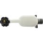 CENTRIC PARTS 130.62136 Centric Premium Brake Master Cylinder