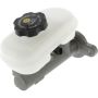 CENTRIC PARTS 130.62138 Centric Premium Brake Master Cylinder