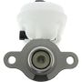 CENTRIC PARTS 130.62138 Centric Premium Brake Master Cylinder