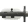 CENTRIC PARTS 130.62138 Centric Premium Brake Master Cylinder