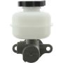 CENTRIC PARTS 130.62138 Centric Premium Brake Master Cylinder