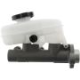 CENTRIC PARTS 130.62138 Centric Premium Brake Master Cylinder