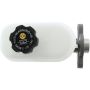 CENTRIC PARTS 130.62138 Centric Premium Brake Master Cylinder